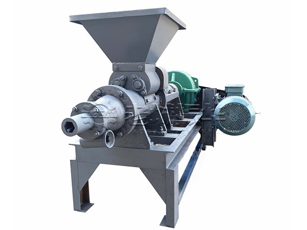 ľ̿�۳��͙C(j��)