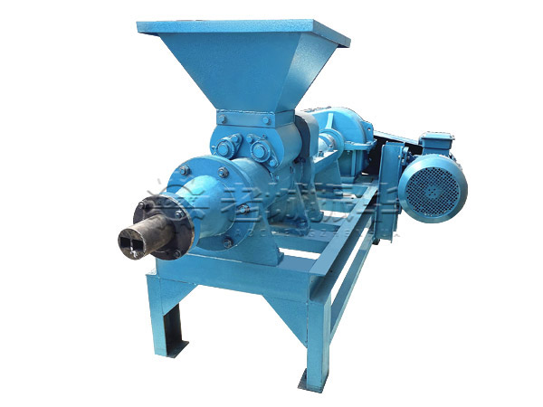 ѩ̿���͙C(j��)