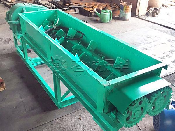 �p�S����C