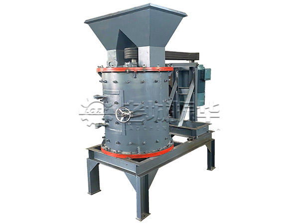 ��ʽ��(f��)������C(j��)