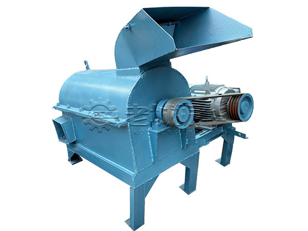 �Pʽ�๦�ܷ���C(j��)