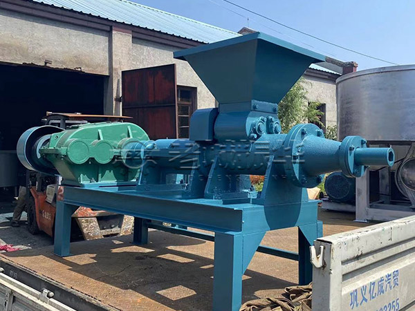 �ϳ����A�l(f��)؛�F(xi��n)��(ch��ng)