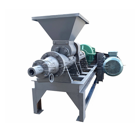 ľ̿���͙C(j��)